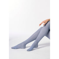 Oroblu Dames Panty ALL COLORS 50 tight den lycra op VOBC01187 - Jambelles
