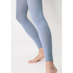 Oroblu Dames Legging All Colors 50 VOBC01190 - Jambelles
