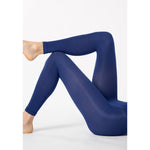 Oroblu Dames Legging All Colors 50 VOBC01190 - Jambelles