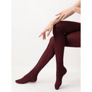 Oroblu Dames Maillot Cheryl VOBFCB11T0 - Jambelles