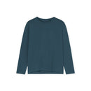 Langarmshirt182103_404champagner_4