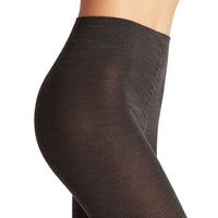 Falke Dames Panty Softmerino TI 48425 - Jambelles