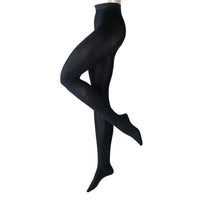 Falke Dames Panty Softmerino TI 48425 - Jambelles