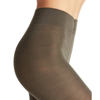 Falke Dames Panty Softmerino TI 48425 - Jambelles