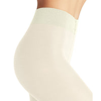 Falke Dames Panty Softmerino TI 48425 - Jambelles