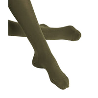 Falke Dames Panty Softmerino TI 48425 - Jambelles