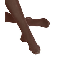 Falke Dames Panty Softmerino TI 48425 - Jambelles