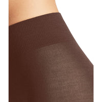 Falke Dames Panty Softmerino TI 48425 - Jambelles