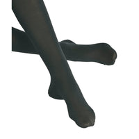 Falke Dames Panty Softmerino TI 48425 - Jambelles
