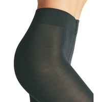 Falke Dames Panty Softmerino TI 48425 - Jambelles
