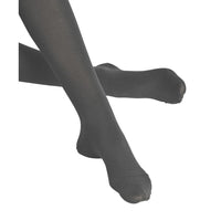 Falke Dames Panty Softmerino TI 48425 - Jambelles