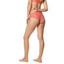 Dames Hipster Mey Dessous 79803 - Jambelles