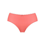 Dames Hipster Mey Dessous 79803 - Jambelles