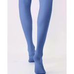Oroblu Dames Panty ALL COLORS 50 tight den lycra op VOBC01187 - Jambelles