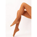 ALLCOLORS50tight50denlycraopVOBC01187_67001Pistacchio1-LZ26Pistacchio1_3