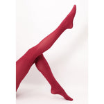 Oroblu Dames Panty ALL COLORS 50 tight den lycra op VOBC01187 - Jambelles