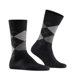 EdinburghSO21125_5039sun_3