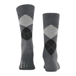 EdinburghSO21125_5039sun_3