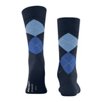 EdinburghSO21125_5039sun_3