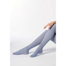 ALLCOLORS50tight50denlycraopVOBC01187_67001Pistacchio1-LZ26Pistacchio1_3
