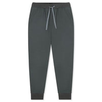 Schiesser Heren Broek Hose lang 181186 - Jambelles