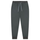 Hoselang181186_702dunkelgr�n_3