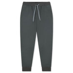Schiesser Heren Broek Hose lang 181186 - Jambelles