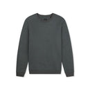 Schiesser Heren Nacht Shirt Sweatshirt 182041 - Jambelles