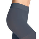 Falke Dames Maillot Falke Fable Estate Tight 48473 - Jambelles