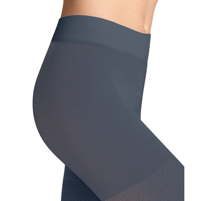 Falke Dames Maillot Falke Fable Estate Tight 48473 - Jambelles