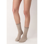 Oroblu Dames Sokken Jasmine Sok VOBFAF10SP - Jambelles