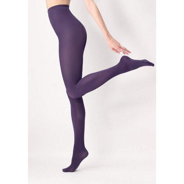 Cheryl Maillot VOBFCB11T0