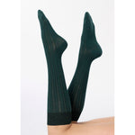 Oroblu Dames Sokken Jasmine Sok VOBFAF10SP - Jambelles