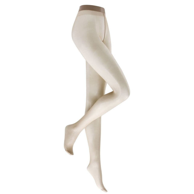 Satin Look 20 110333000