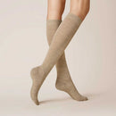 SoftWoolCotton110289200_1650gentianblue_1