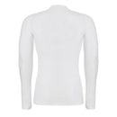 MenThermalBasicShirtLS30243_090Black_1