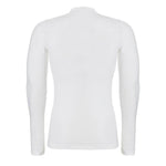 Ten Cate Heren Thermo Shirt Men Thermal Basic Shirt LS 30243 - Jambelles
