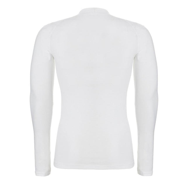 Ten Cate Heren Thermo Shirt Men Thermal Basic Shirt LS 30243 - Jambelles