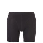 Ten Cate Heren Boxer Men basic shorts long 2 pack 30863 - Jambelles