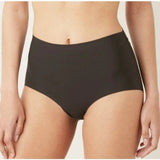 Secrets Cotton High waist 32047