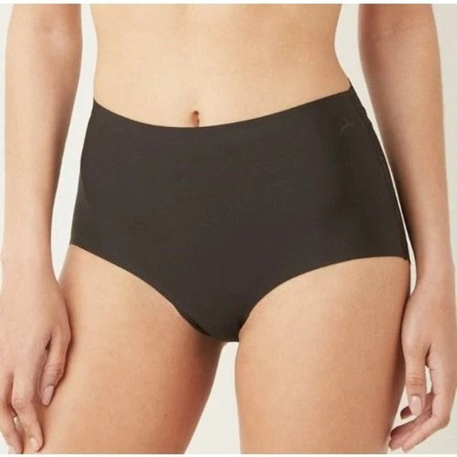 Secrets Cotton High waist 32047