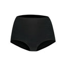 SecretsCottonHighwaist32047_634Red_2