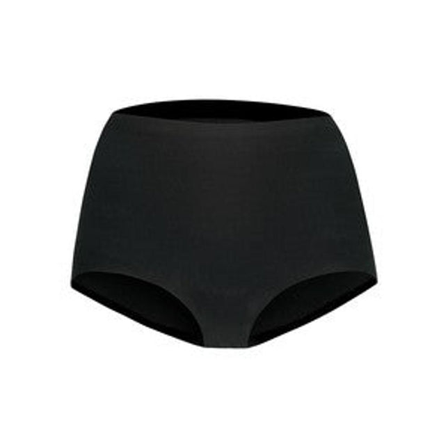 Ten Cate Dames Slip Secrets cotton highwaist brief 32047 - Jambelles