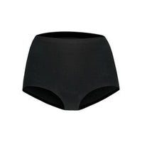 Ten Cate Dames Slip Secrets cotton highwaist brief 32047 - Jambelles