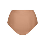 Ten Cate Dames Slip Secrets high leg brief 31942 - Jambelles