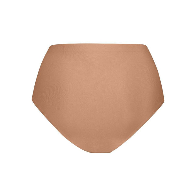 Ten Cate Dames Slip Secrets high leg brief 31942 - Jambelles