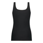 Ten Cate Dames Hemd Singlet 2-way 32049 - Jambelles