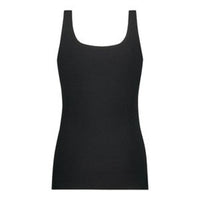 Ten Cate Dames Hemd Singlet 2-way 32049 - Jambelles