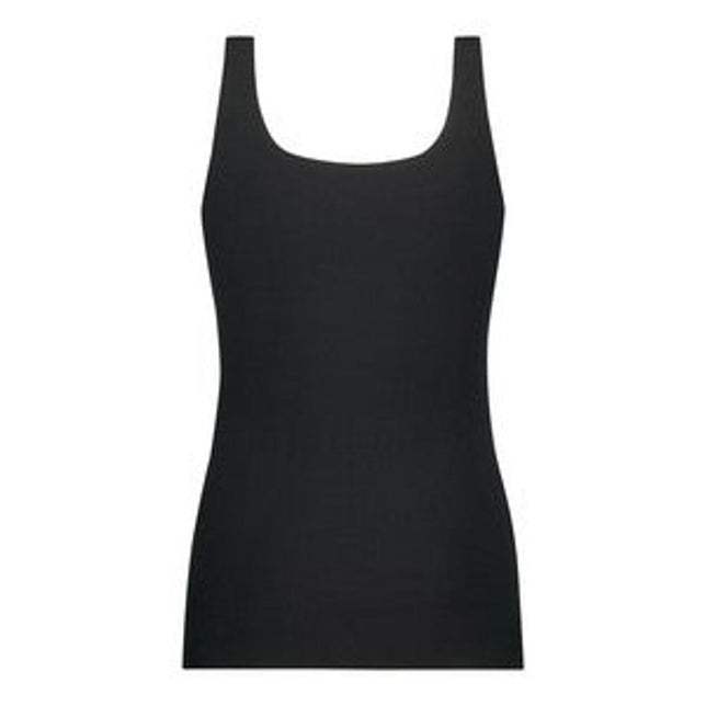 Ten Cate Dames Hemd Singlet 2-way 32049 - Jambelles