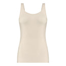 Singlet2-way32049_1532walnut_1